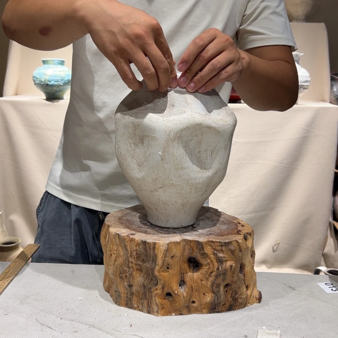 495花瓶摆件花瓶摆件