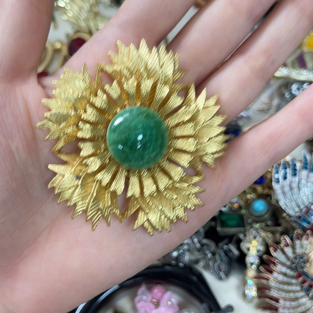 琉璃铜合金琉璃铜合金