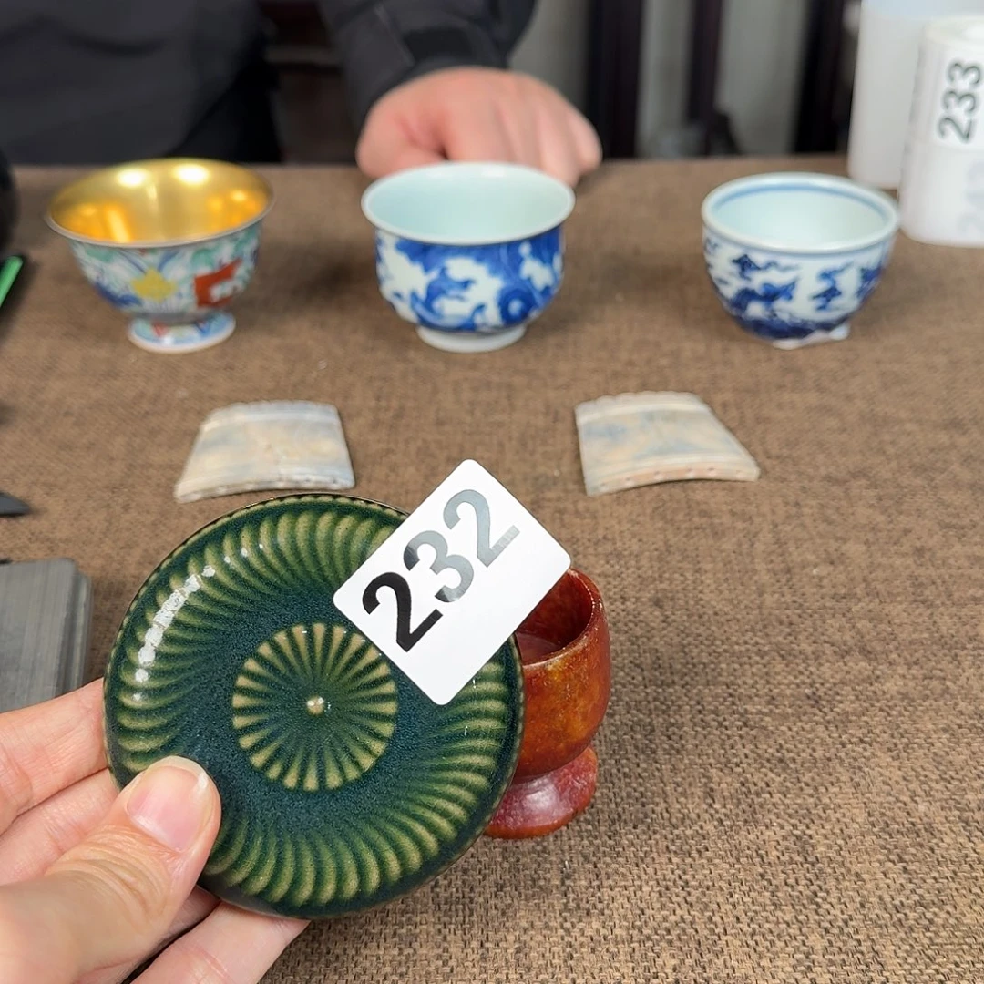 正能量满满正能量满溢的
