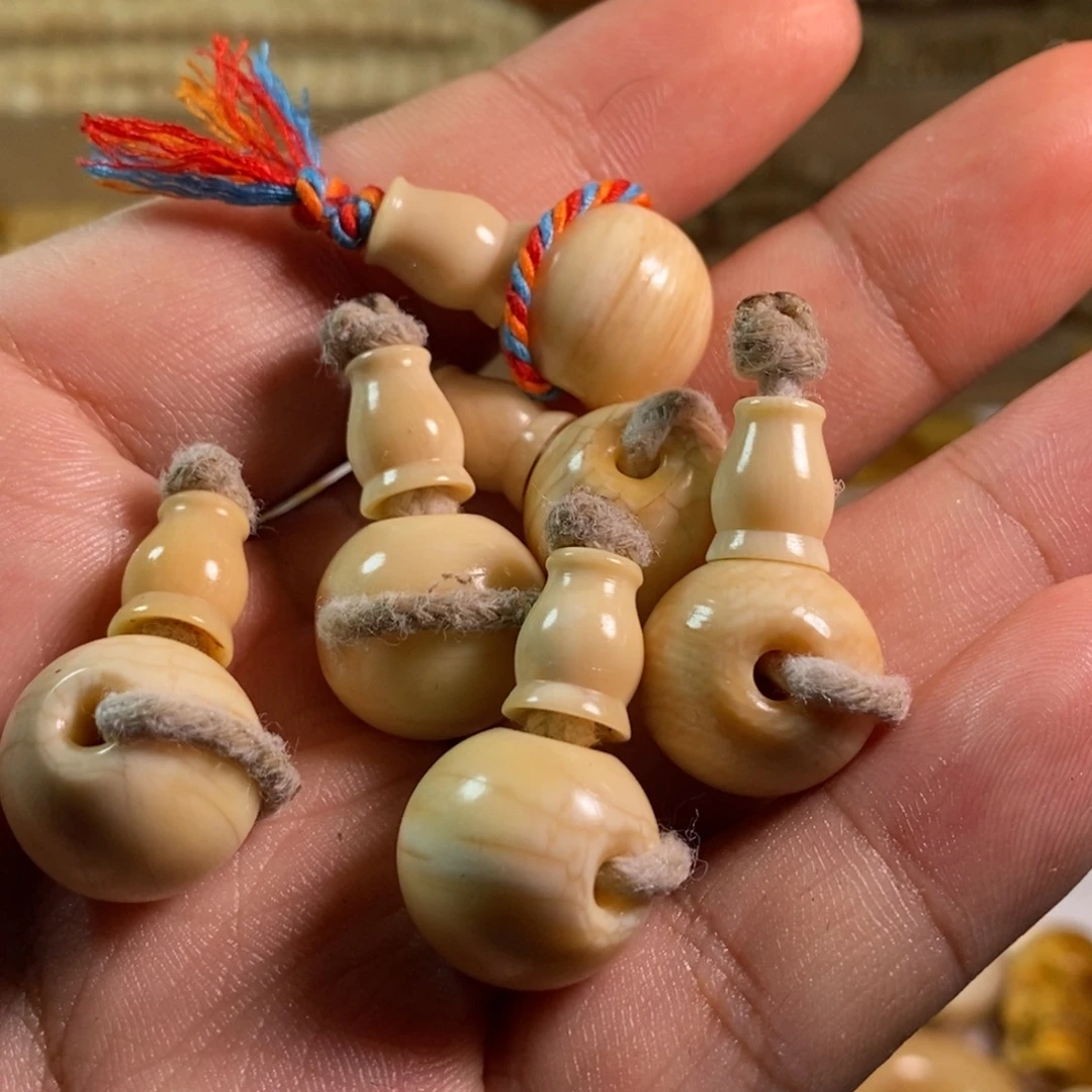 好***天银S925直播间为准感谢支持