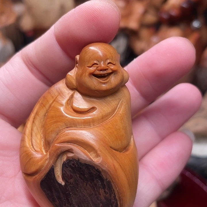 柏木（崖柏）Bbbnbbbbbb