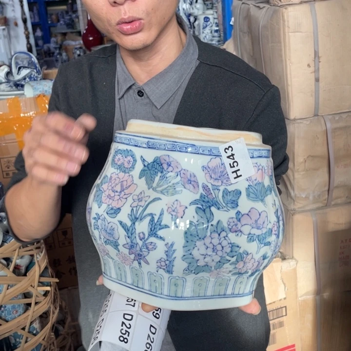陶瓷瑕疵5430000000000