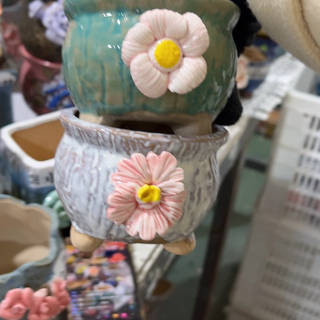 【闪购商品】红陶福利