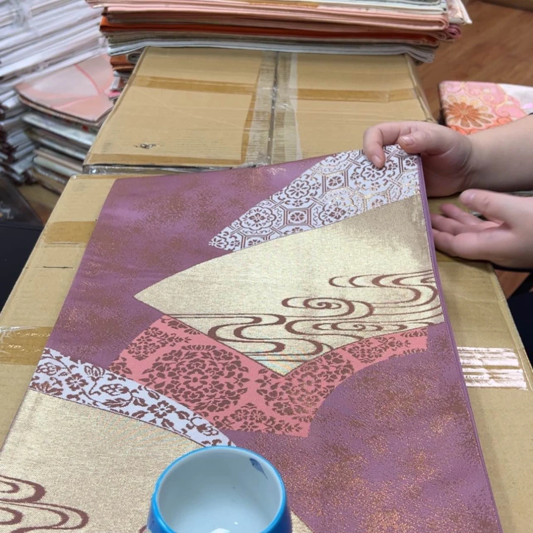 【闪购商品】一**解陶瓷艺术品