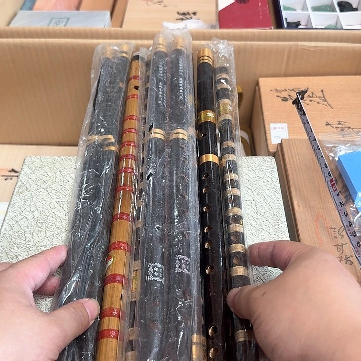 距***㎞啦啦啦啦啦啦啦啦