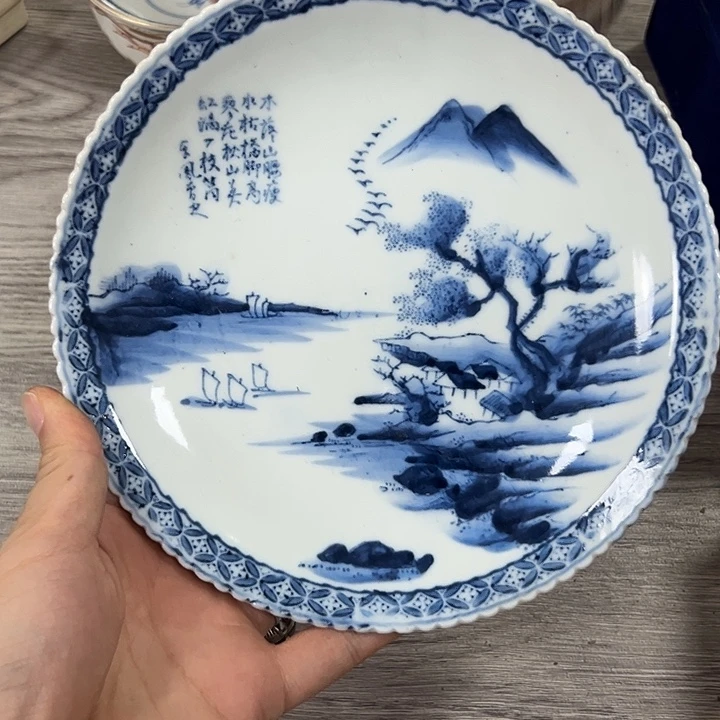 美丽动人的直播间