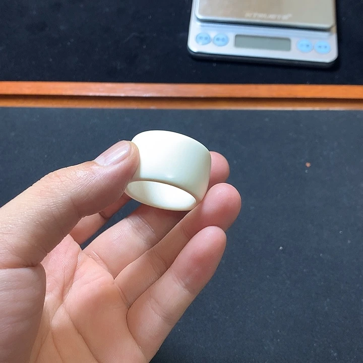 橄榄核手串猛犸猛犸猛犸猛犸D118