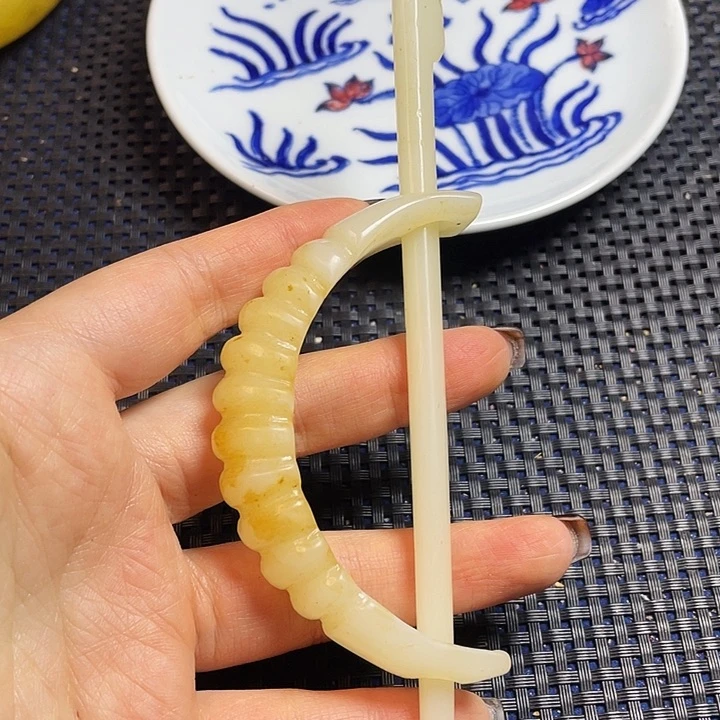 紫砂闪购商品，一图一物
