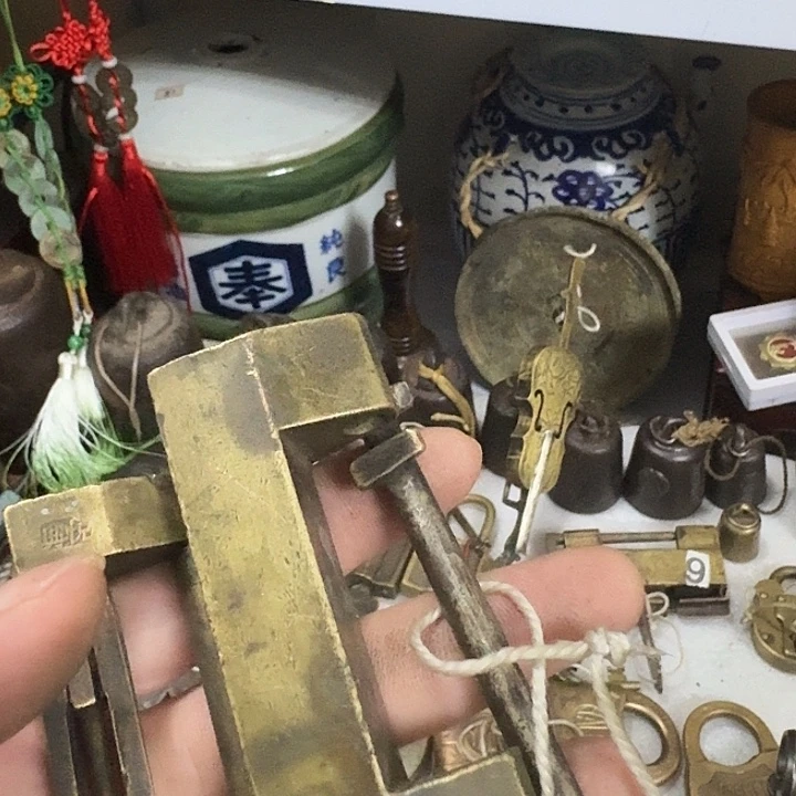 简***素这个是真的好看哦哈哈不错