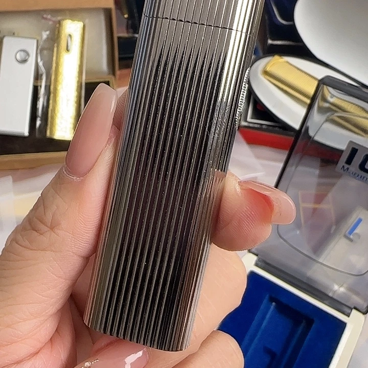 顺***尼丸万库存银竖条503