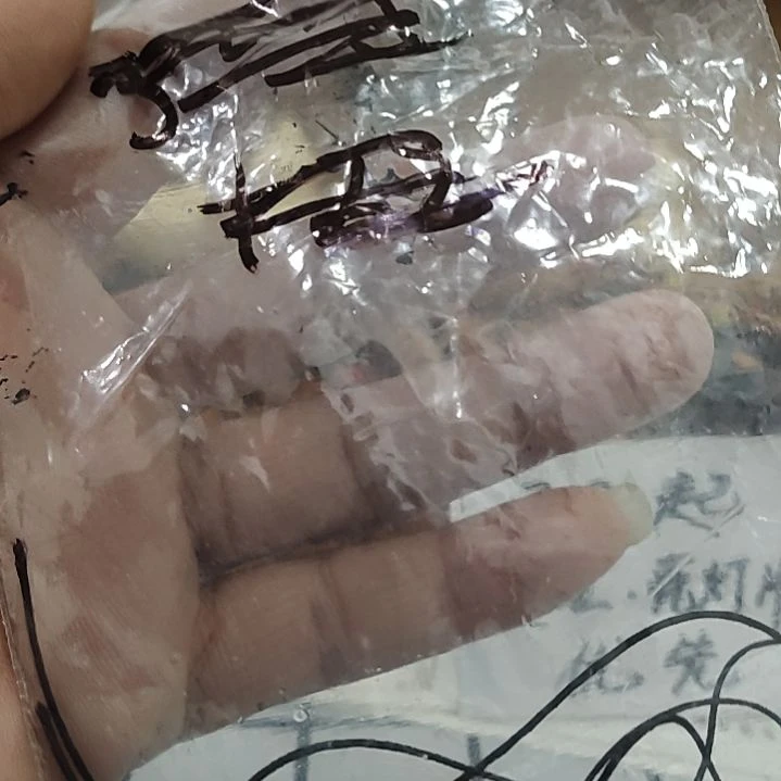 橄榄核手串/手链橄榄核核雕