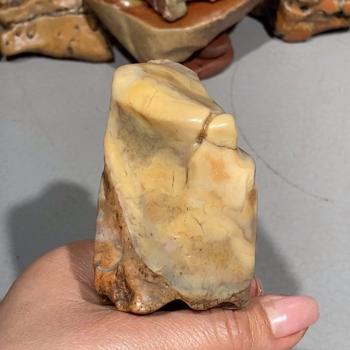 玛瑙/玉髓车挂合金飞**?6