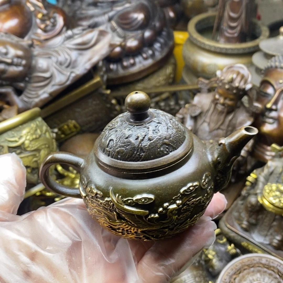铜器铜器铜器铜器