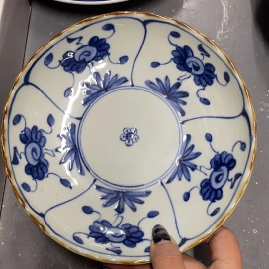 蕾***y金葡萄瓷器欢迎您