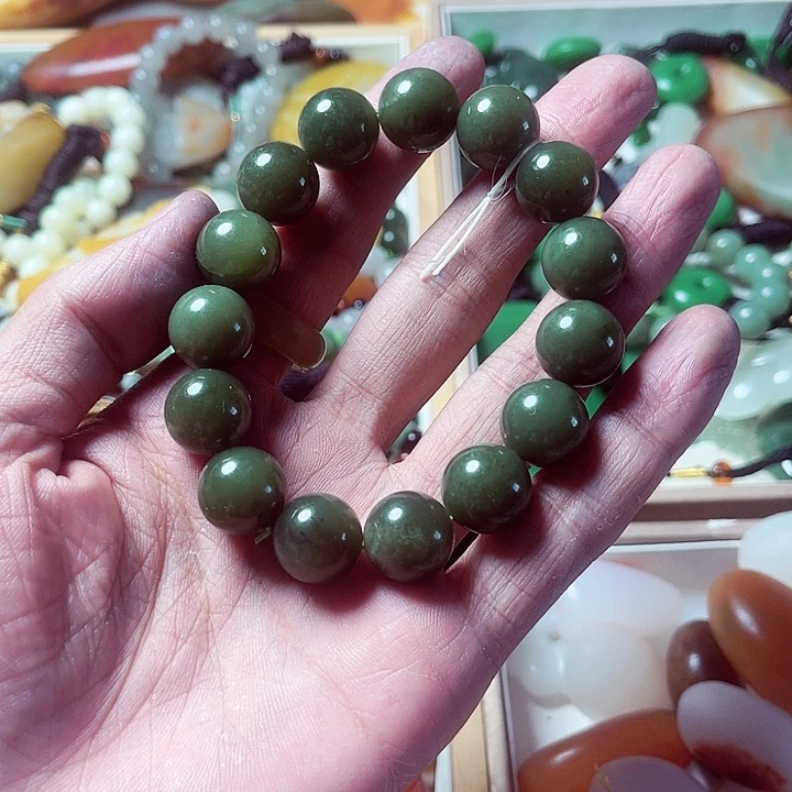 哈哈哈哈哈我的以后