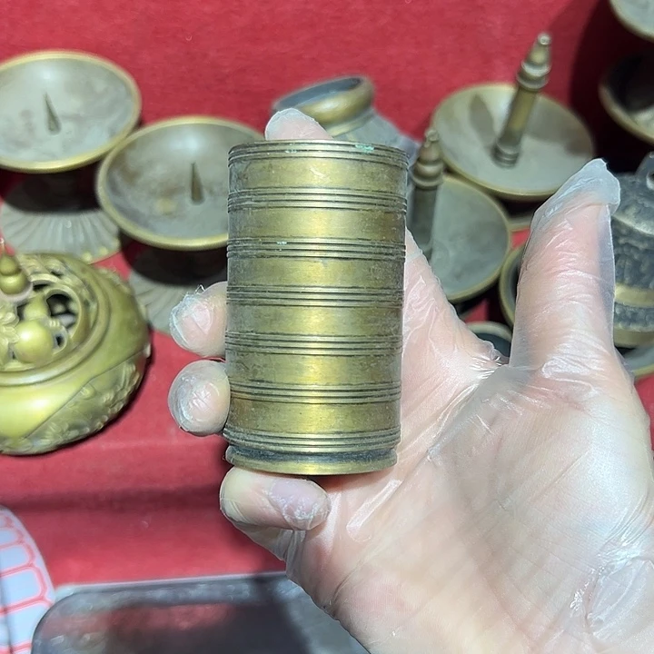 黄酮摆件工艺品摆件