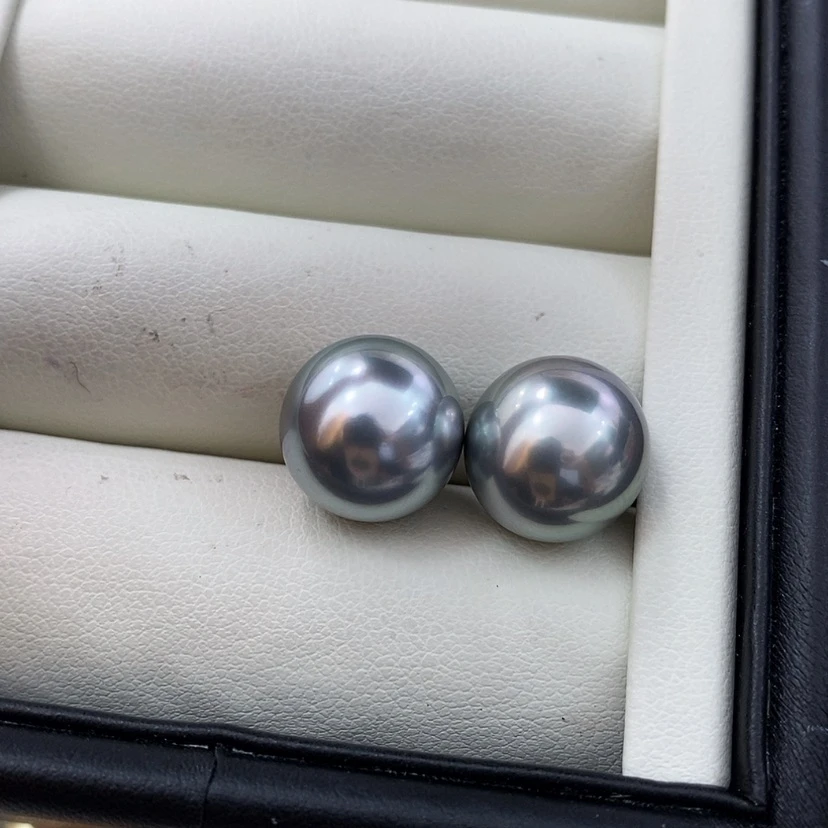 【闪购商品】海水珍珠裸珠未镶嵌k****n