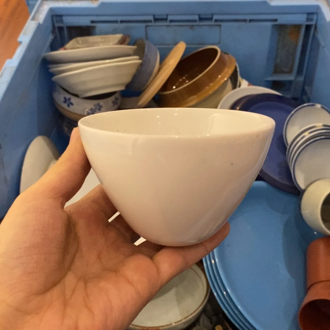 【闪购商品】瓷片啊啊啊啊啊啊啊啊啊啊啊
