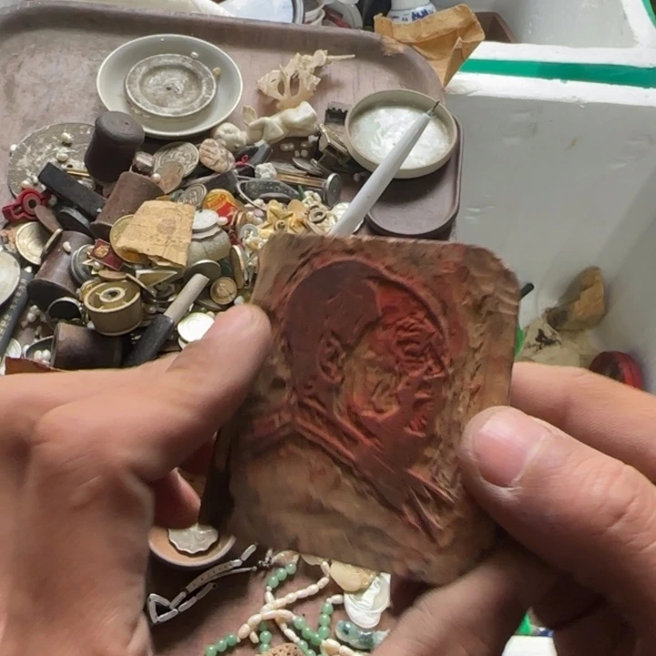 肖***歌1偏远地区不包邮的