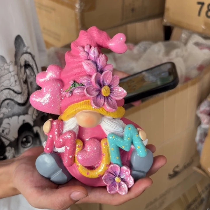 盖碗样品样品样品粉地精