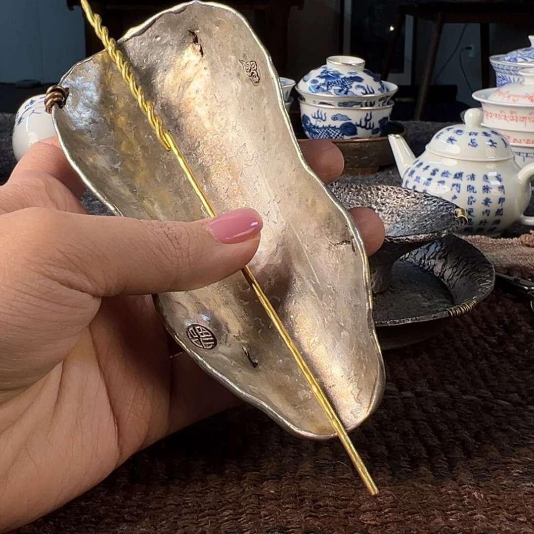 11111111111111111111