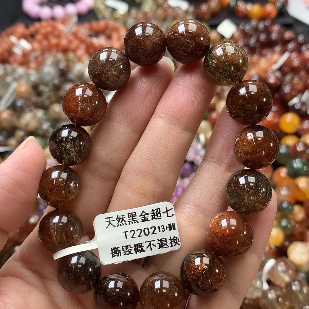 手链水晶未镶嵌，，，