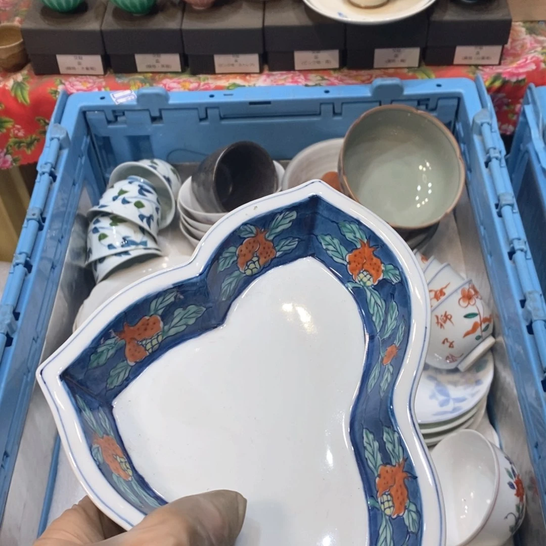 瓷片林*.提高哈哈哈哈哈哈