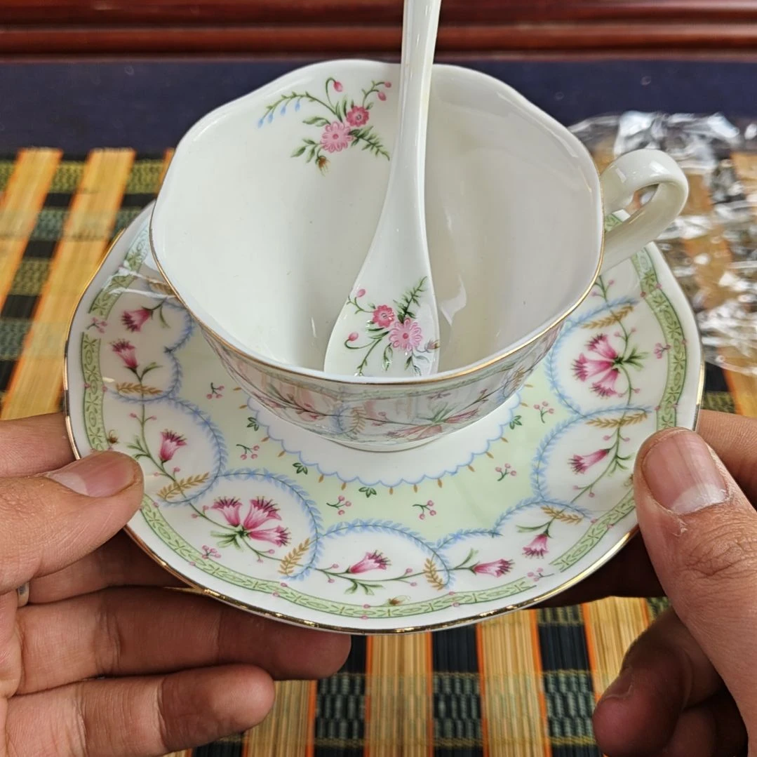 瓷片瓷器瓷器瓷器瓷器瓷器瓷器