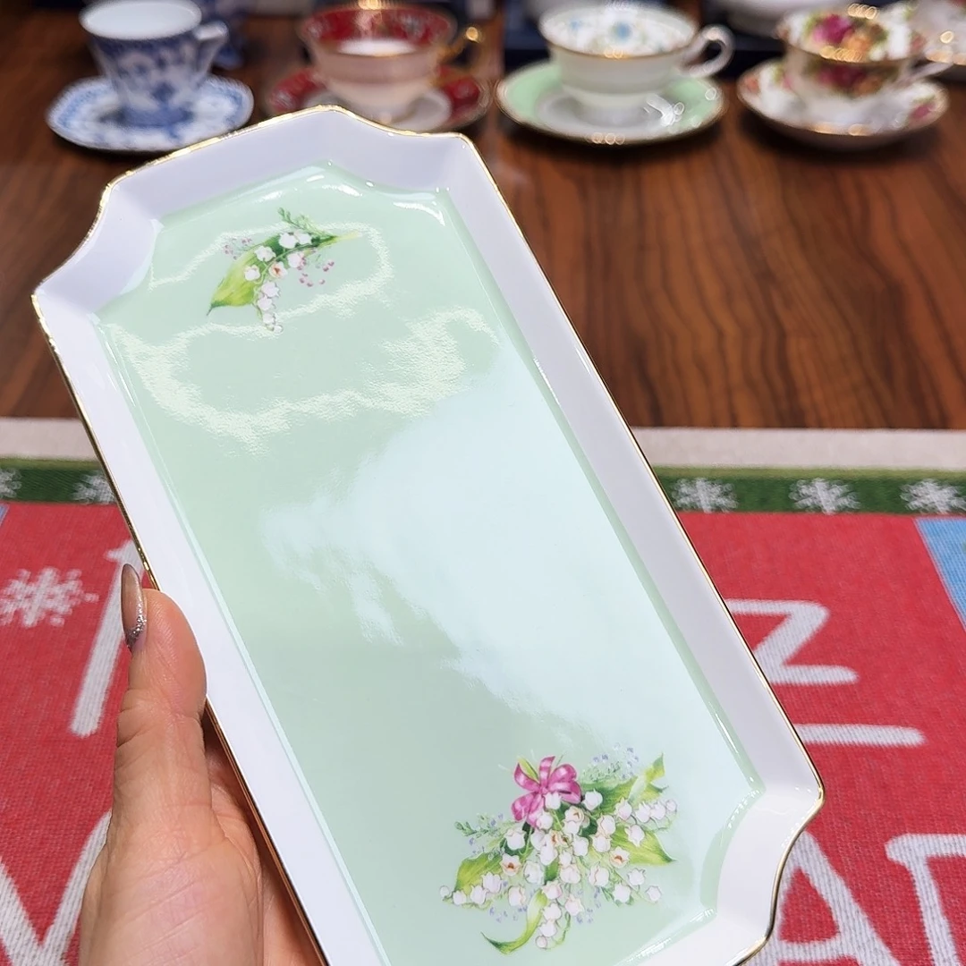 段泥杯子杯子杯子水杯杯子水杯