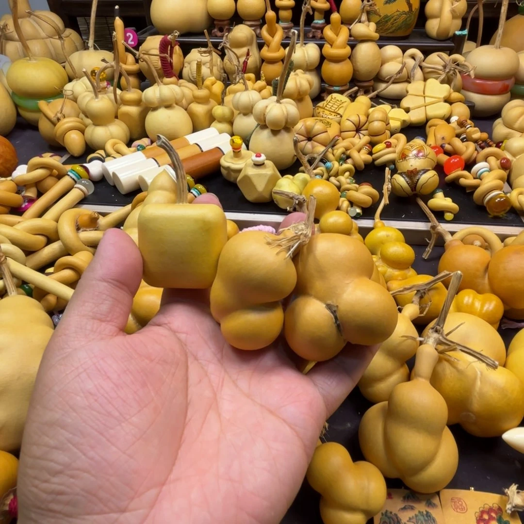 桃***）精品3件套一把抓一把