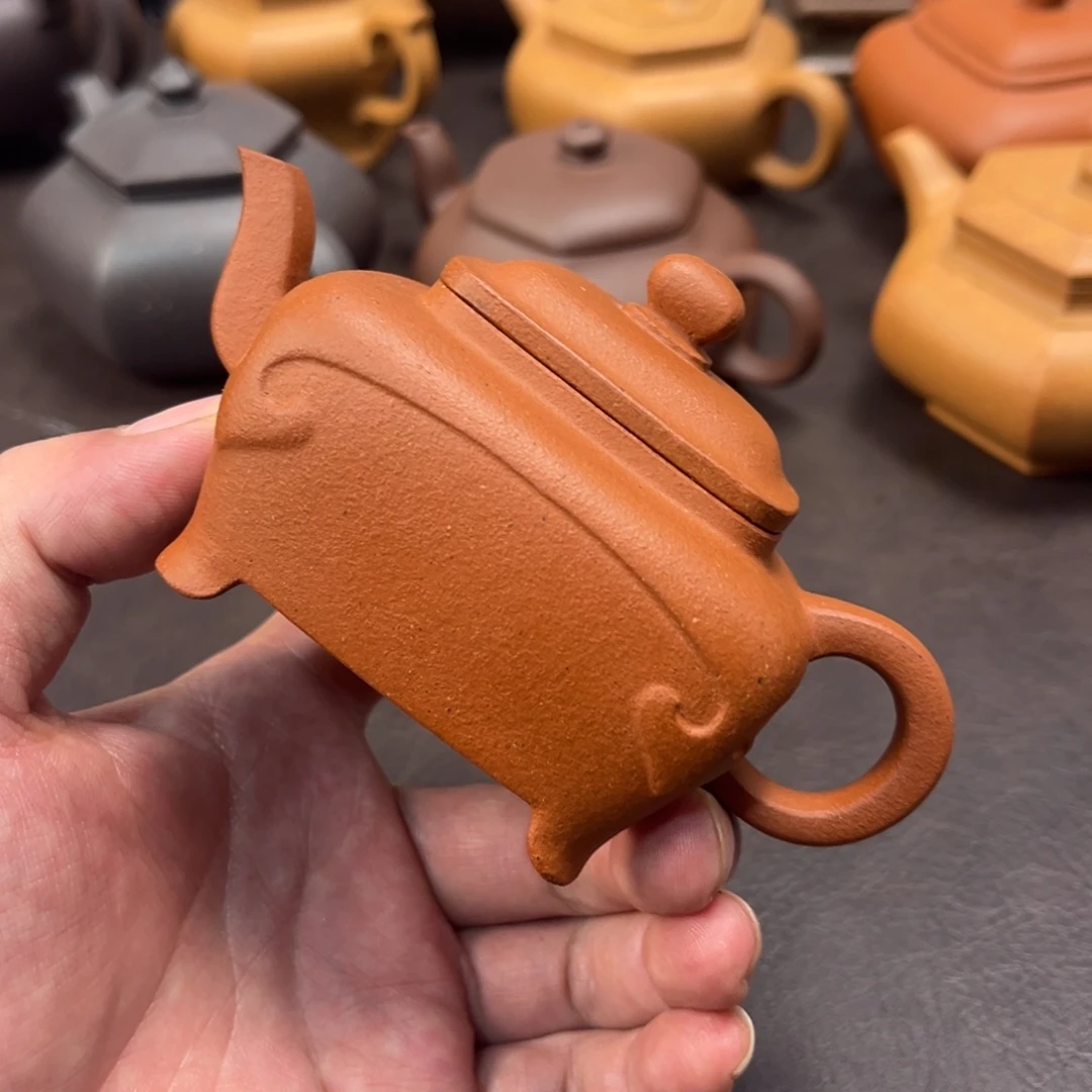 愿***风滴滴答答滴滴答答滴滴滴答答