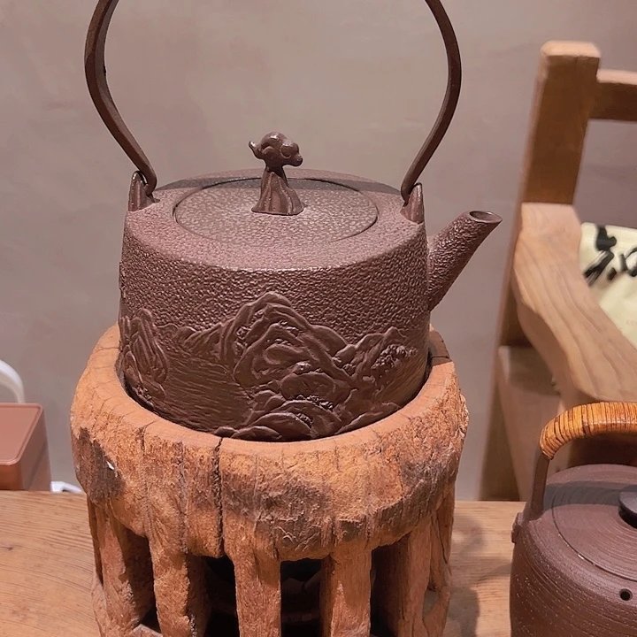铁壶铁壶铁壶铁壶铁壶铁壶