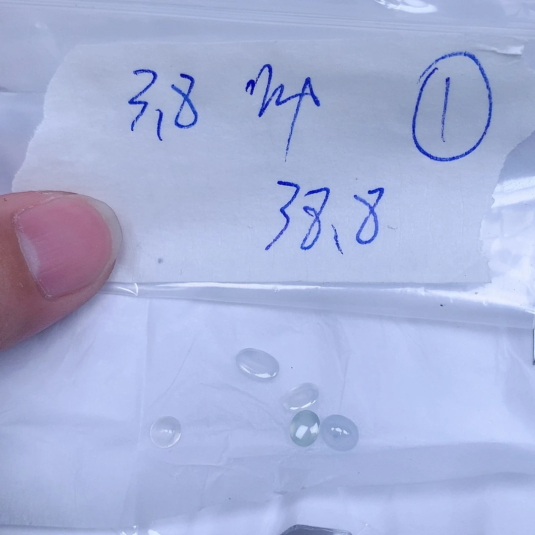 翡翠裸石安翡翠翡翠翡翠