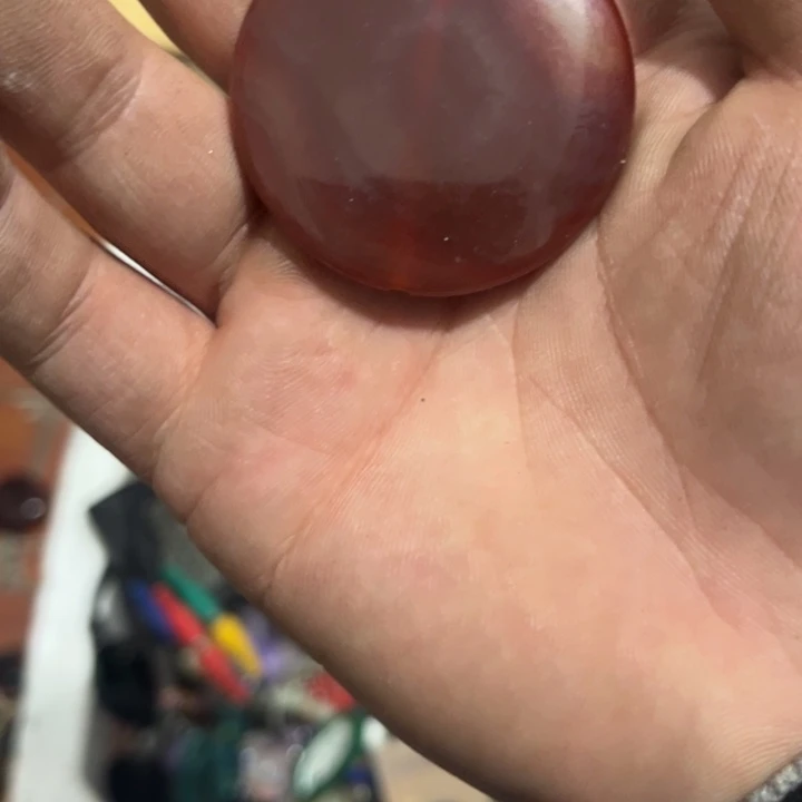 k***1杂色豆（科檀/科特迪瓦檀木）