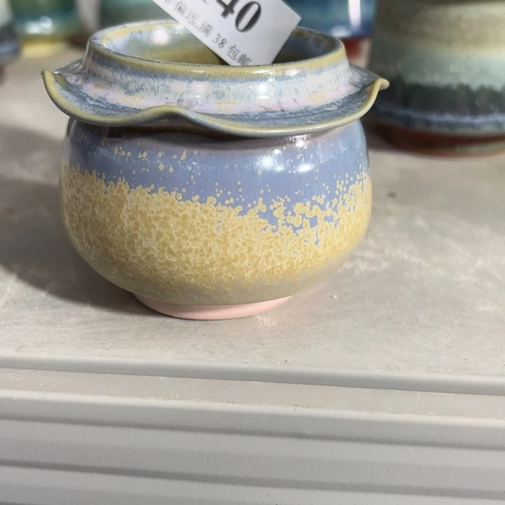 口5高6 ……未满30运费到付