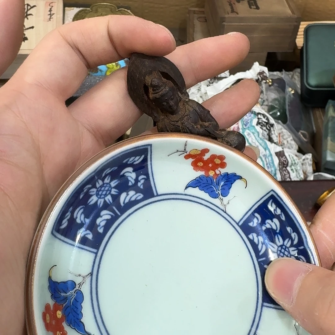 闪购商品，多样性发一