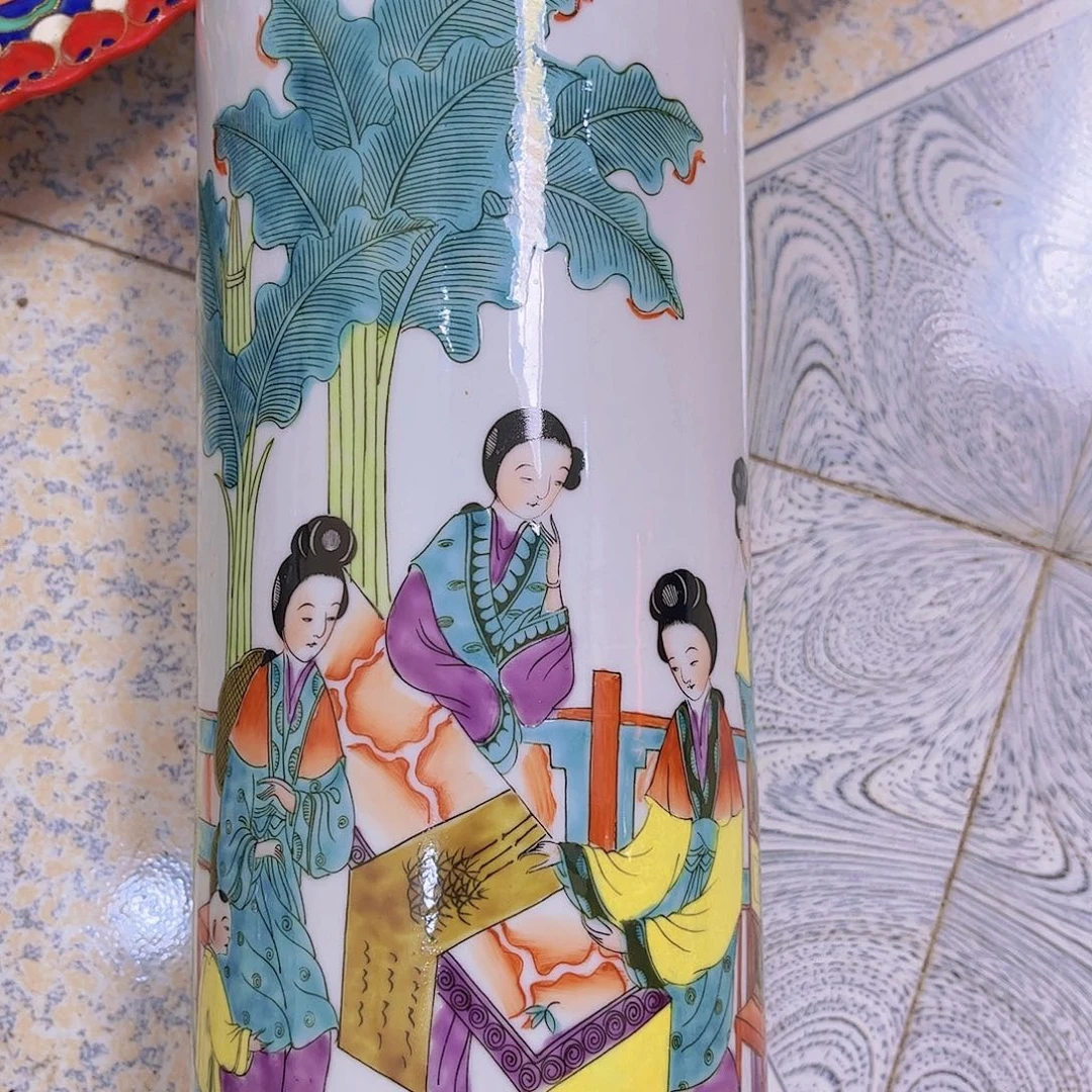 瓷器瓷器瓷器瓷器