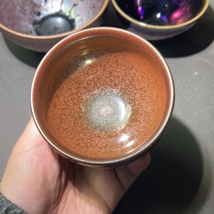 茶盏我的好吧好会好