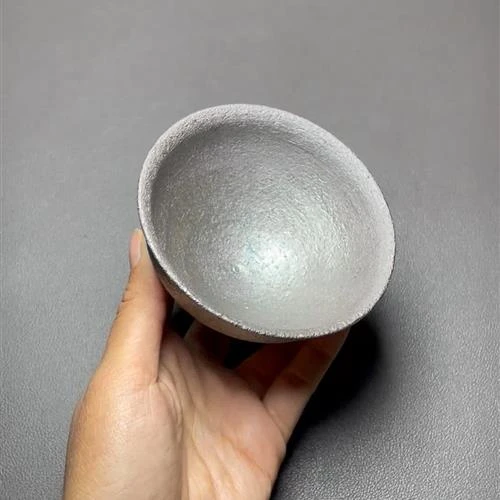 【闪购商品】茶盏-621............