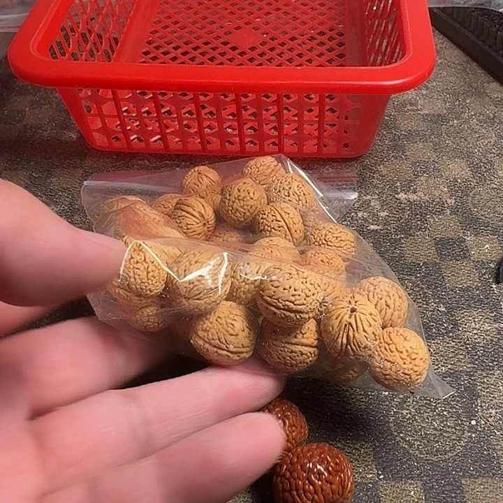 不***语桃核吊坠666666666666