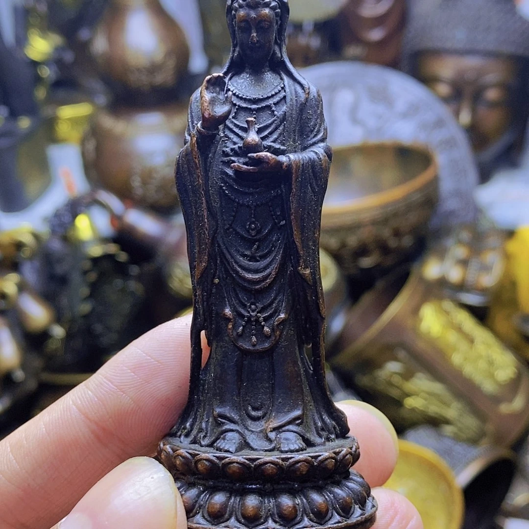 铜铜铜铜铜铜铜铜