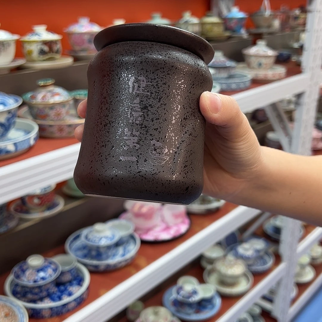 吧g给哈哈哈哈哈哈哈哈哈