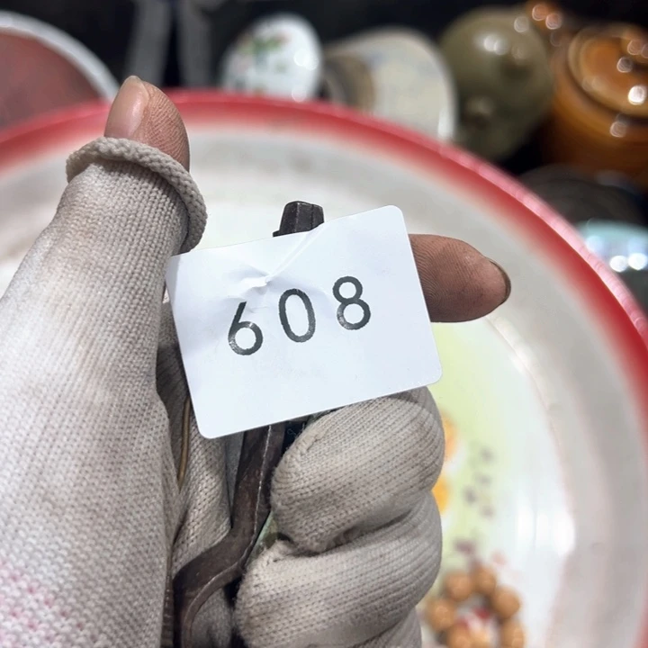 茶***生工艺品摆件0927608