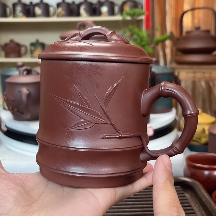 111111111111111111111