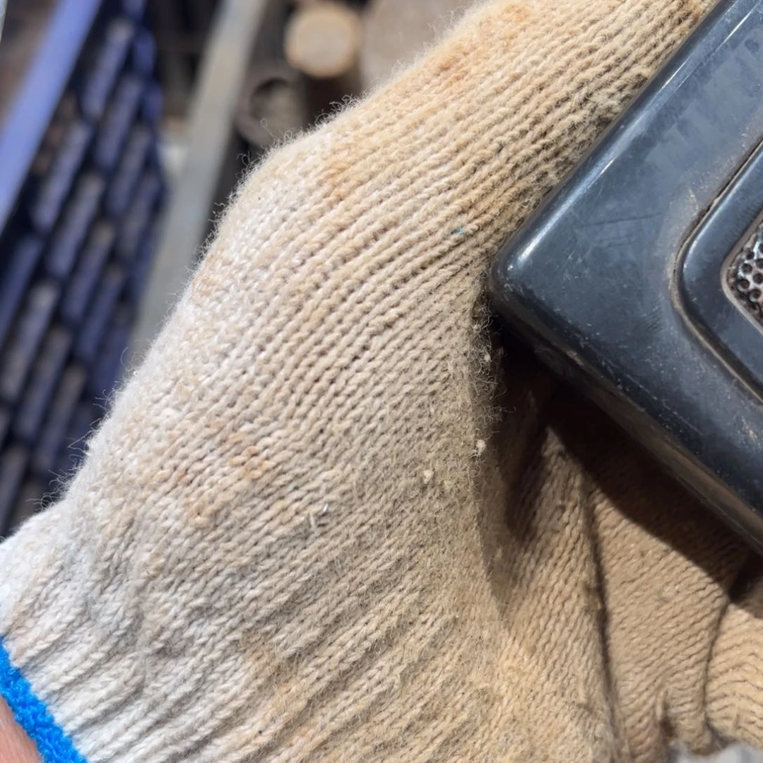 用****7一物一图，工艺品