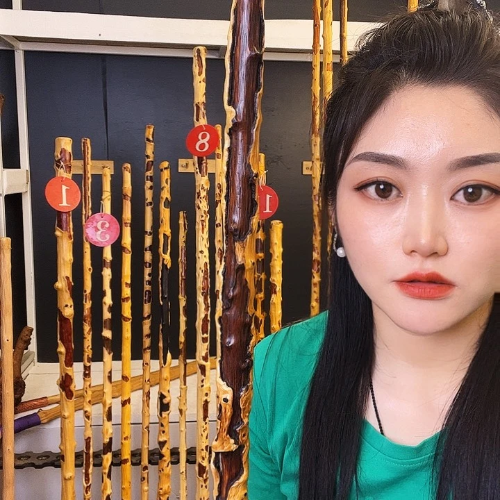 用****1好好好好好好好