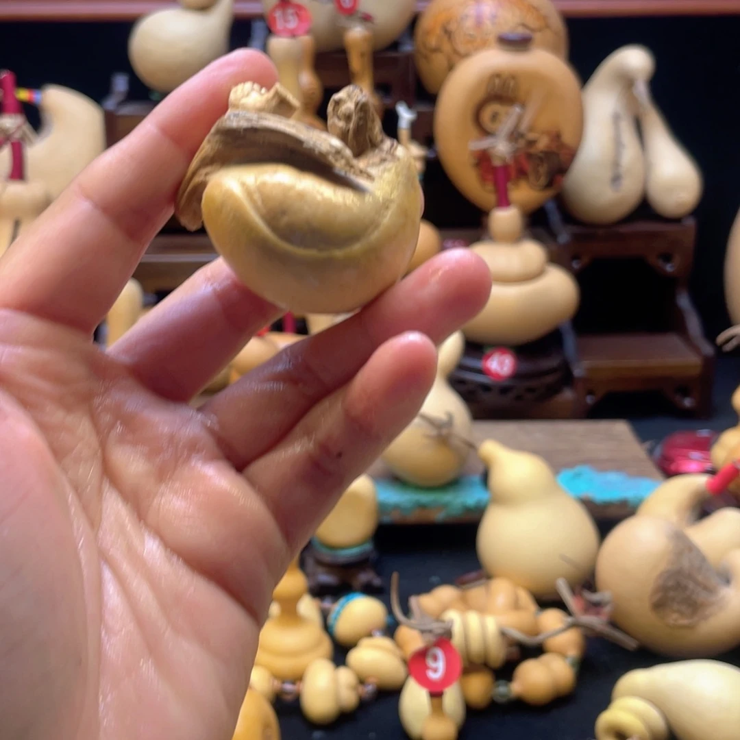 忘*大自然的秘密是什么呢我想