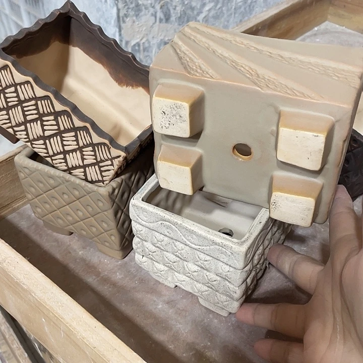 外贸尾货默认微瑕凑12米包邮随机