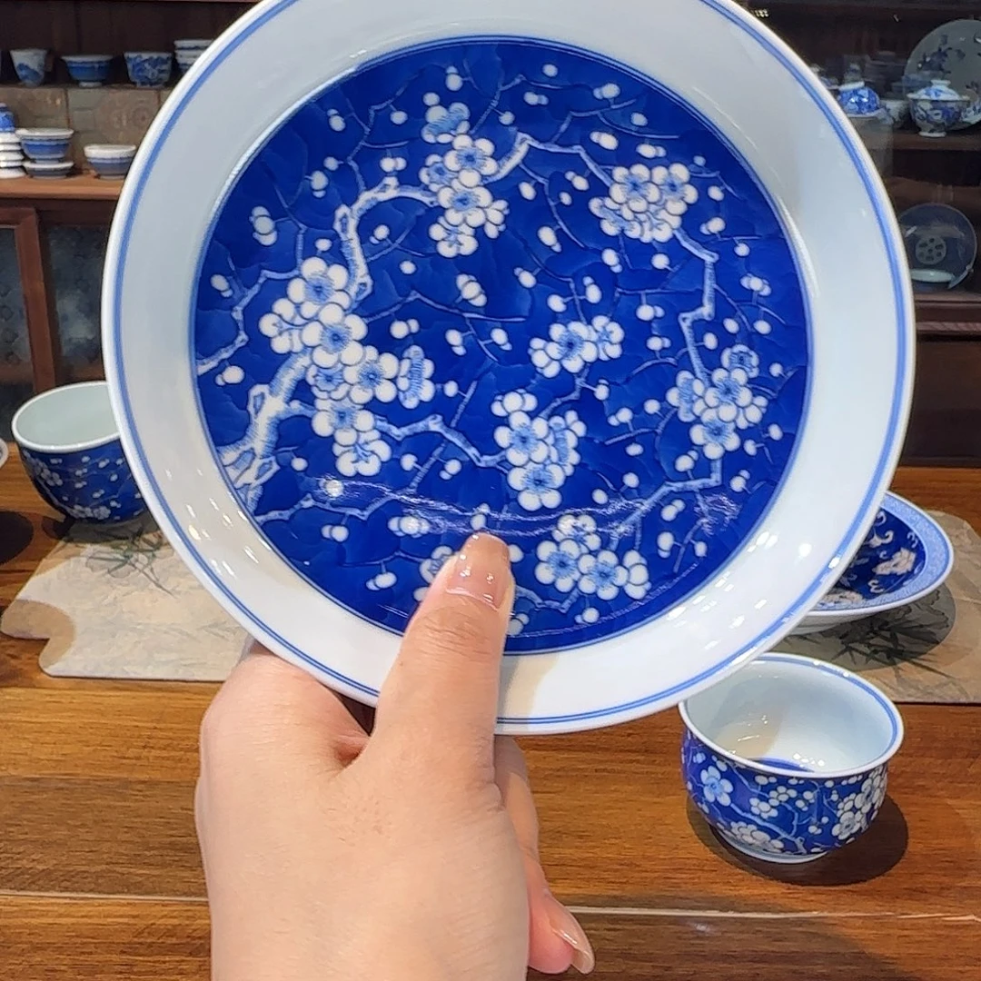 茶***色陶瓷陶瓷陶瓷陶瓷陶瓷