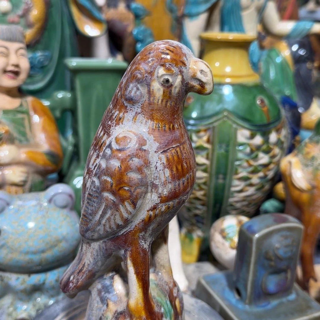 陶瓷摆件摆件摆件